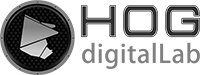 HOG Digital Lab